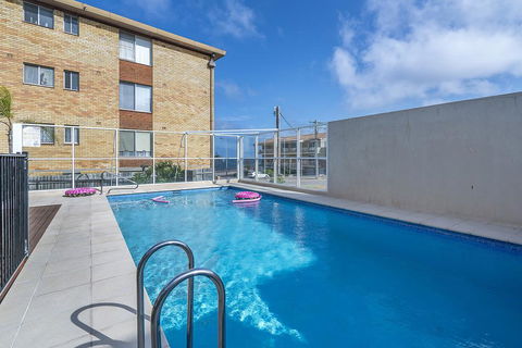The Sands, Unit 5 - The Entrance, NSW - Click Find 0