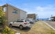 The Sands, Unit 5 - The Entrance, NSW - thumb 1