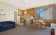 The Sands, Unit 5 - The Entrance, NSW - thumb 3