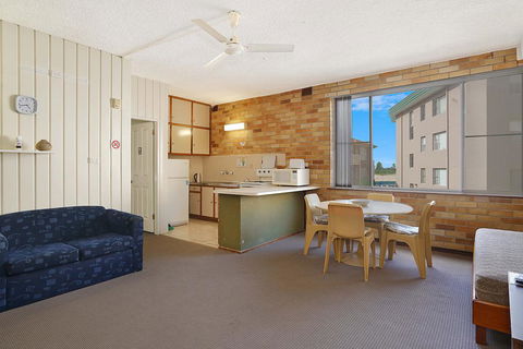 The Sands, Unit 5 - The Entrance, NSW - Click Find 3
