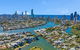 The Savoy Beach House - thumb 1