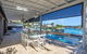 The Savoy Beach House - thumb 2