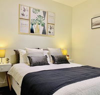 The Scandi by OMI Homes Melbourne CBD - Click Find