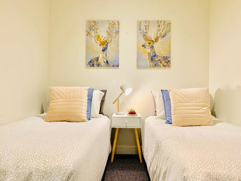 The Scandi By OMI Homes, Melbourne CBD - Click Find 1