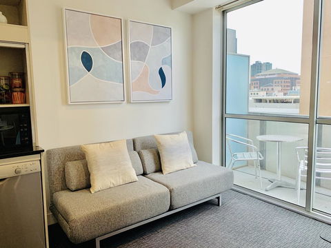 The Scandi By OMI Homes, Melbourne CBD - Click Find 2