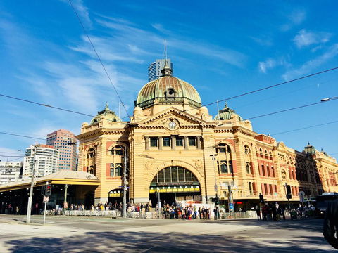 The Scandi By OMI Homes, Melbourne CBD - Click Find 3