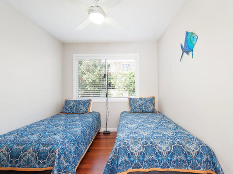 The Seahorse @ Nelson Bay - Bet 4u 0