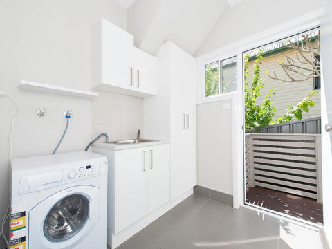 The Seahorse @ Nelson Bay - Bet 4u 2