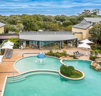 The Sebel Busselton - Click Find