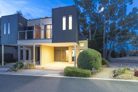 The Sebel Creswick Forest Resort - Bet 4u 0