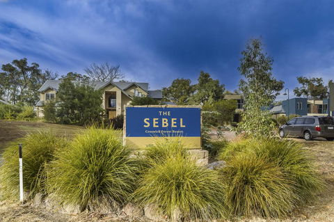 The Sebel Creswick Forest Resort - Bet 4u 1