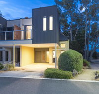 The Sebel Creswick Forest Resort - Click Find