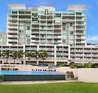 The Sebel Pelican Waters - DBD