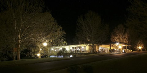 The Sebel Pinnacle Valley - Bet 4u 1