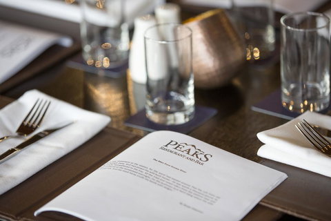 The Sebel Pinnacle Valley - Bet 4u 2