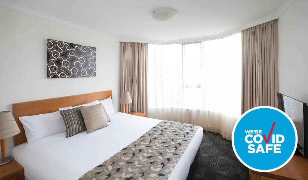 Northern Sydney NSW Local Finder