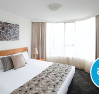 The Sebel Sydney Chatswood - Click Find