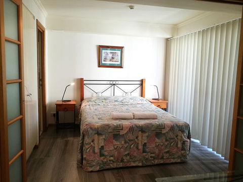The Sedgebrook On Leichhardt - Click Find 2