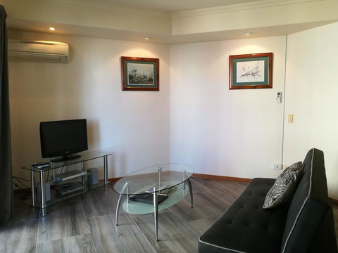 The Sedgebrook On Leichhardt - Click Find 1