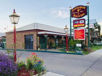 Business in Echuca VIC Clickz Clickz