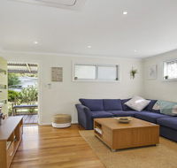 The Shabby Shell - fresh and inviting - Lawyer Find