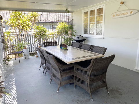 The Shack - Click Find 2