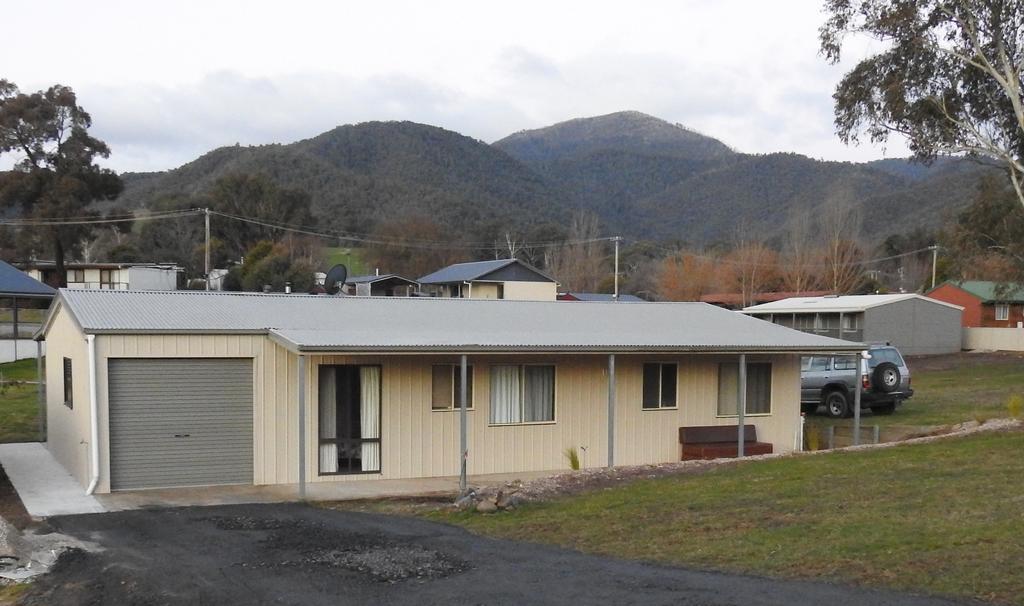 Tallangatta South ACT Click Find