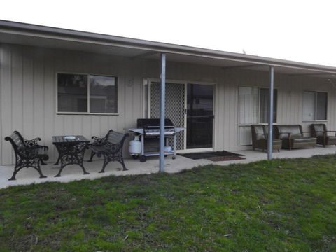 The Shack - Click Find 1