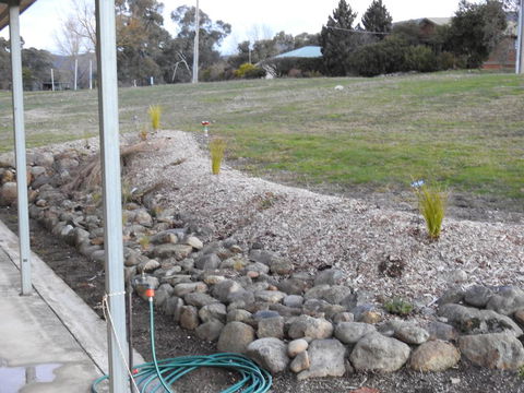 The Shack - Click Find 3