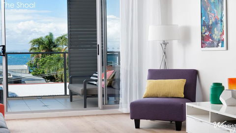 The Shoal Apartments, Unit 201/4-8 Bullecourt Street - Click Find 3