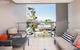 The Shoal Apartments, Unit 201/4-8 Bullecourt Street - thumb 2