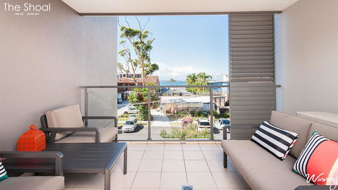 The Shoal Apartments, Unit 201/4-8 Bullecourt Street - Click Find 2