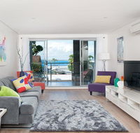 The Shoal Apartments Unit 201/4-8 Bullecourt Street - Click Find