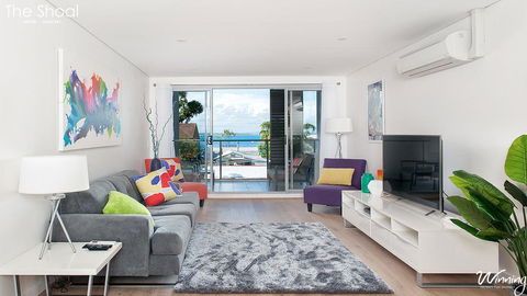The Shoal Apartments, Unit 201/4-8 Bullecourt Street - Click Find 0