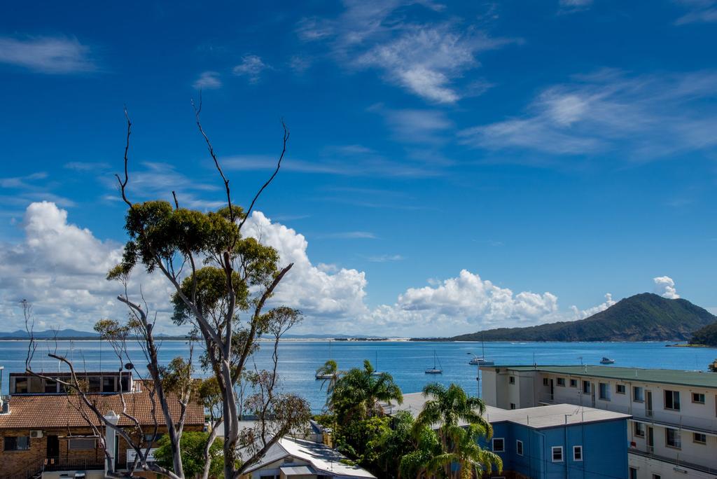 Port Stephens NSW Bet 4u