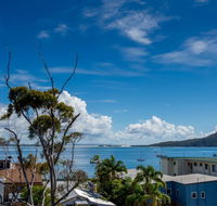 The Shoal Unit 405 - Shoal Bay - Bet 4u