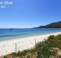 The Shoal Unit 203/8 Bullecourt Street - Bet 4u