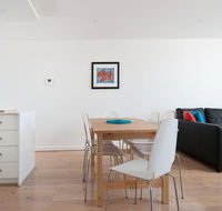 The Shoal Unit 309/4-8 Bullecourt Street - Bet 4u