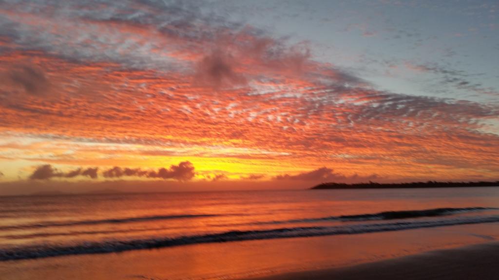 Mackay QLD Click Find
