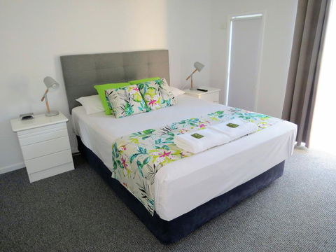 The Shores Holiday Apartments - Bet 4u 2
