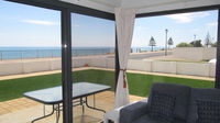 Business in Somerton Park SA Click Find Click Find