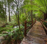 The Source Otways - Click Find