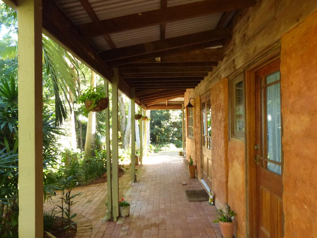 Cooroy Mountain QLD Click Find