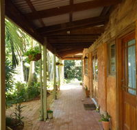 The Stables - Click Find