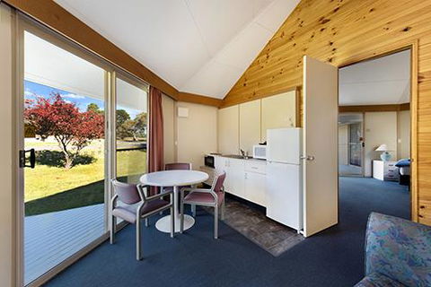 The Station Hotel - Click Find 2