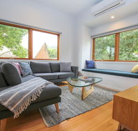 The Stelvio Villas - Two - Click Find