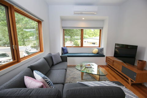 The Stelvio Villas - Two - Bet 4u 2