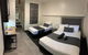 The Stuart Hotel-Motel - thumb 3
