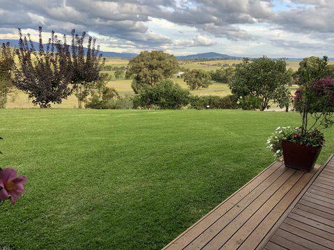 The Studio - Yarra Valley - Bet 4u 0