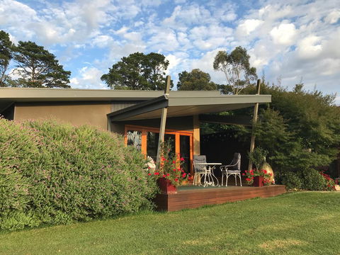 The Studio - Yarra Valley - Bet 4u 2